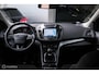 Ford Kuga 1.5 EcoBoost Titanium | Camera | Trekhaak | LED | Stoel + stuur verwarming | All season | Rijklaarprijs |
