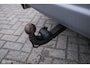 Ford Kuga 1.5 EcoBoost Titanium | Camera | Trekhaak | LED | Stoel + stuur verwarming | All season | Rijklaarprijs |