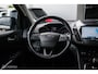 Ford Kuga 1.5 EcoBoost Titanium | Camera | Trekhaak | LED | Stoel + stuur verwarming | All season | Rijklaarprijs |