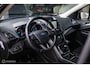 Ford Kuga 1.5 EcoBoost Titanium | Camera | Trekhaak | LED | Stoel + stuur verwarming | All season | Rijklaarprijs |