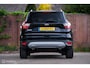 Ford Kuga 1.5 EcoBoost Titanium | Camera | Trekhaak | LED | Stoel + stuur verwarming | All season | Rijklaarprijs |