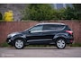 Ford Kuga 1.5 EcoBoost Titanium | Camera | Trekhaak | LED | Stoel + stuur verwarming | All season | Rijklaarprijs |