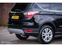 Ford Kuga 1.5 EcoBoost Titanium | Camera | Trekhaak | LED | Stoel + stuur verwarming | All season | Rijklaarprijs |