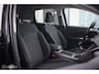 Ford Kuga 1.5 EcoBoost Titanium | Camera | Trekhaak | LED | Stoel + stuur verwarming | All season | Rijklaarprijs |