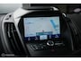 Ford Kuga 1.5 EcoBoost Titanium | Camera | Trekhaak | LED | Stoel + stuur verwarming | All season | Rijklaarprijs |