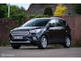 Ford Kuga 1.5 EcoBoost Titanium | Camera | Trekhaak | LED | Stoel + stuur verwarming | All season | Rijklaarprijs |
