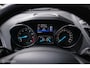 Ford Kuga 1.5 EcoBoost Titanium | Camera | Trekhaak | LED | Stoel + stuur verwarming | All season | Rijklaarprijs |