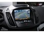 Ford Kuga 1.5 EcoBoost Titanium | Camera | Trekhaak | LED | Stoel + stuur verwarming | All season | Rijklaarprijs |