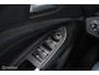Ford Kuga 1.5 EcoBoost Titanium | Camera | Trekhaak | LED | Stoel + stuur verwarming | All season | Rijklaarprijs |