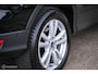 Ford Kuga 1.5 EcoBoost Titanium | Camera | Trekhaak | LED | Stoel + stuur verwarming | All season | Rijklaarprijs |