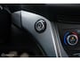 Ford Kuga 1.5 EcoBoost Titanium | Camera | Trekhaak | LED | Stoel + stuur verwarming | All season | Rijklaarprijs |