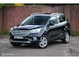 Ford Kuga 1.5 EcoBoost Titanium | Camera | Trekhaak | LED | Stoel + stuur verwarming | All season | Rijklaarprijs |