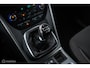 Ford Kuga 1.5 EcoBoost Titanium | Camera | Trekhaak | LED | Stoel + stuur verwarming | All season | Rijklaarprijs |