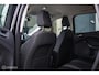 Ford Kuga 1.5 EcoBoost Titanium | Camera | Trekhaak | LED | Stoel + stuur verwarming | All season | Rijklaarprijs |