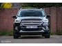 Ford Kuga 1.5 EcoBoost Titanium | Camera | Trekhaak | LED | Stoel + stuur verwarming | All season | Rijklaarprijs |