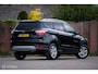 Ford Kuga 1.5 EcoBoost Titanium | Camera | Trekhaak | LED | Stoel + stuur verwarming | All season | Rijklaarprijs |