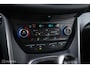 Ford Kuga 1.5 EcoBoost Titanium | Camera | Trekhaak | LED | Stoel + stuur verwarming | All season | Rijklaarprijs |