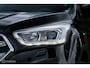 Ford Kuga 1.5 EcoBoost Titanium | Camera | Trekhaak | LED | Stoel + stuur verwarming | All season | Rijklaarprijs |