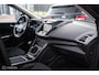 Ford Kuga 1.5 EcoBoost Titanium | Camera | Trekhaak | LED | Stoel + stuur verwarming | All season | Rijklaarprijs |