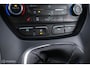 Ford Kuga 1.5 EcoBoost Titanium | Camera | Trekhaak | LED | Stoel + stuur verwarming | All season | Rijklaarprijs |