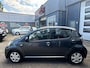 Toyota Aygo 1.0 VVT-i Comfort | Airco | Navi | Camera | 5-DRS