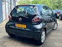 Toyota Aygo 1.0 VVT-i Comfort | Airco | Navi | Camera | 5-DRS