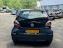Toyota Aygo 1.0 VVT-i Comfort | Airco | Navi | Camera | 5-DRS