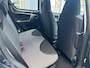 Toyota Aygo 1.0 VVT-i Comfort | Airco | Navi | Camera | 5-DRS