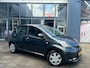 Toyota Aygo 1.0 VVT-i Comfort | Airco | Navi | Camera | 5-DRS