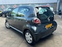 Toyota Aygo 1.0 VVT-i Comfort | Airco | Navi | Camera | 5-DRS