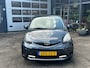 Toyota Aygo 1.0 VVT-i Comfort | Airco | Navi | Camera | 5-DRS
