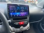 Toyota Aygo 1.0 VVT-i Comfort | Airco | Navi | Camera | 5-DRS