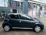 Toyota Aygo 1.0 VVT-i Comfort | Airco | Navi | Camera | 5-DRS