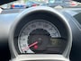 Toyota Aygo 1.0 VVT-i Comfort | Airco | Navi | Camera | 5-DRS