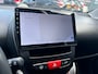 Toyota Aygo 1.0 VVT-i Comfort | Airco | Navi | Camera | 5-DRS