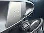 Toyota Aygo 1.0 VVT-i Comfort | Airco | Navi | Camera | 5-DRS