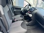 Toyota Aygo 1.0 VVT-i Comfort | Airco | Navi | Camera | 5-DRS