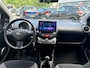 Toyota Aygo 1.0 VVT-i Comfort | Airco | Navi | Camera | 5-DRS