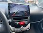 Toyota Aygo 1.0 VVT-i Comfort | Airco | Navi | Camera | 5-DRS