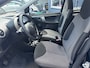 Toyota Aygo 1.0 VVT-i Comfort | Airco | Navi | Camera | 5-DRS