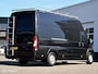 Citroën Jumper bestel 35 2.2 BlueHDi 165pk L4H3 Club Zwaar