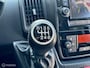 Citroën Jumper bestel 35 2.2 BlueHDi 165pk L4H3 Club Zwaar