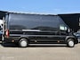 Citroën Jumper bestel 35 2.2 BlueHDi 165pk L4H3 Club Zwaar