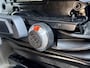 Citroën Jumper bestel 35 2.2 BlueHDi 165pk L4H3 Club Zwaar