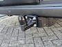 Citroën Jumper bestel 35 2.2 BlueHDi 165pk L4H3 Club Zwaar