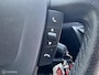 Citroën Jumper bestel 35 2.2 BlueHDi 165pk L4H3 Club Zwaar