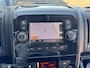 Citroën Jumper bestel 35 2.2 BlueHDi 165pk L4H3 Club Zwaar