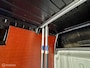 Citroën Jumper bestel 35 2.2 BlueHDi 165pk L4H3 Club Zwaar
