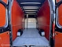 Citroën Jumper bestel 35 2.2 BlueHDi 165pk L4H3 Club Zwaar