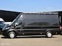 Citroën Jumper bestel 35 2.2 BlueHDi 165pk L4H3 Club Zwaar